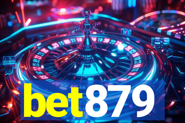 bet879