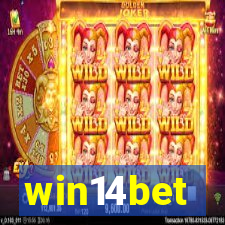 win14bet