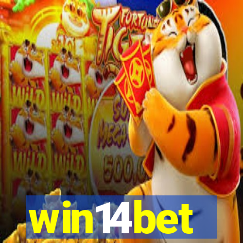 win14bet