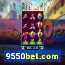 9550bet.com