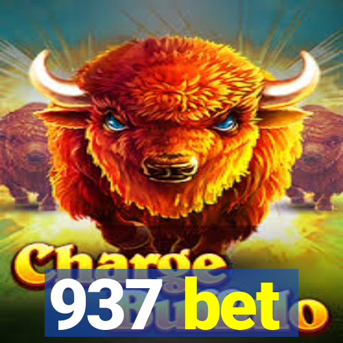 937 bet