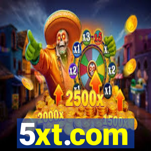 5xt.com