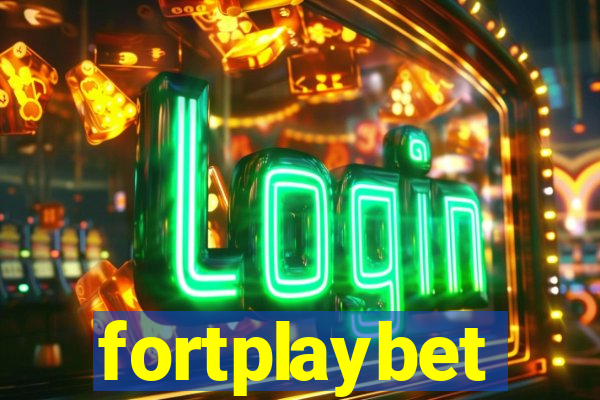 fortplaybet