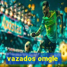 vazados omgle