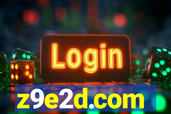 z9e2d.com