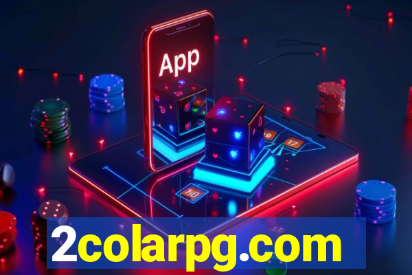 2colarpg.com