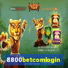 8800betcomlogin