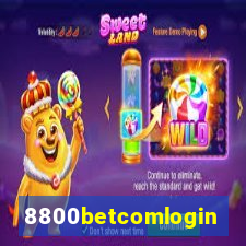 8800betcomlogin