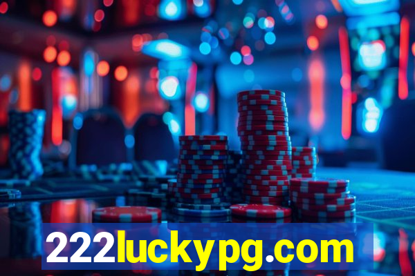 222luckypg.com