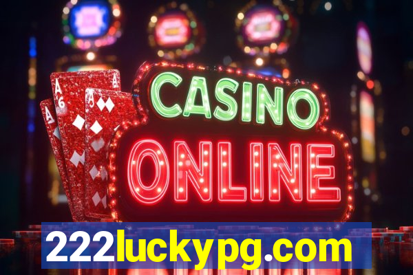 222luckypg.com