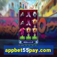 appbet55pay.com