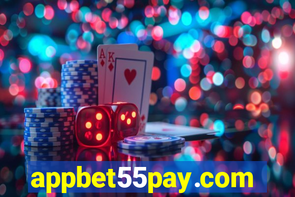 appbet55pay.com