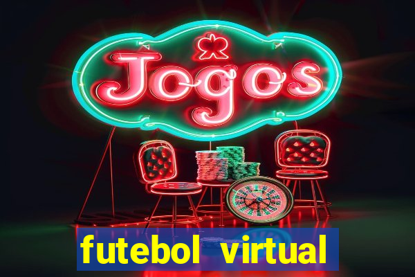 futebol virtual bet365 segredo