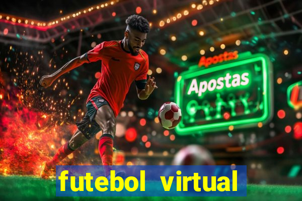 futebol virtual bet365 segredo