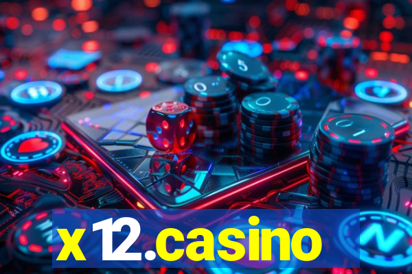 x12.casino