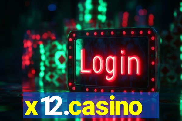 x12.casino