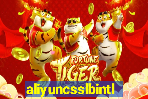 aliyuncsslbintl.com