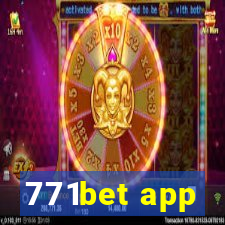 771bet app