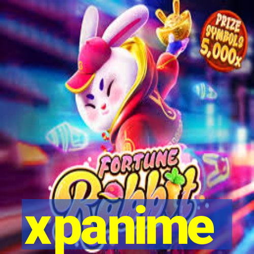 xpanime