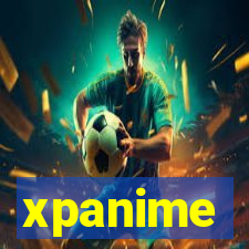 xpanime