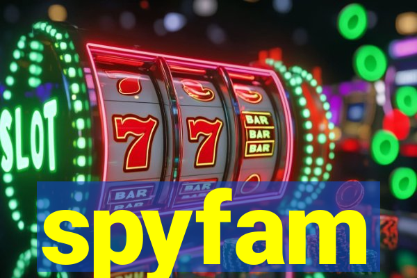 spyfam