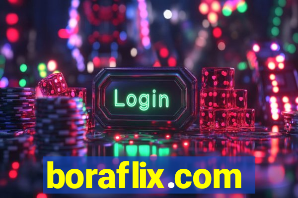 boraflix.com