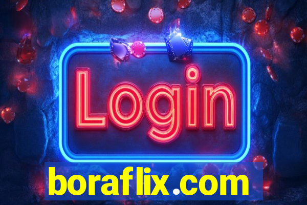 boraflix.com