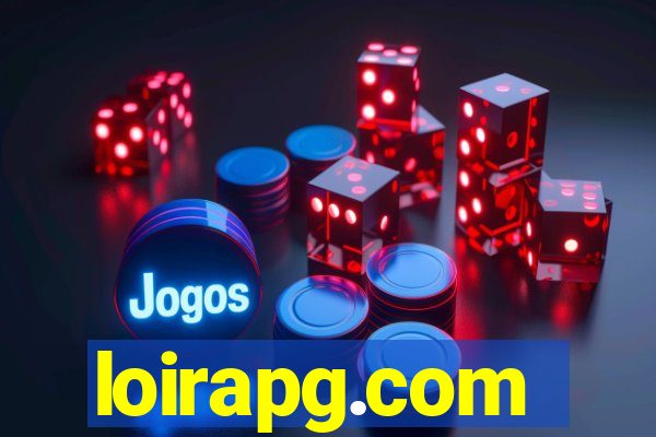 loirapg.com