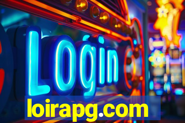 loirapg.com