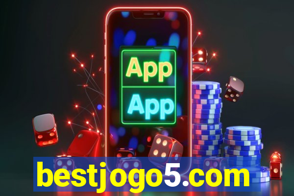 bestjogo5.com