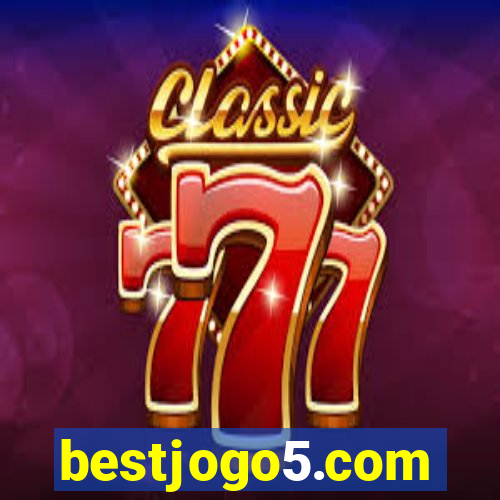 bestjogo5.com