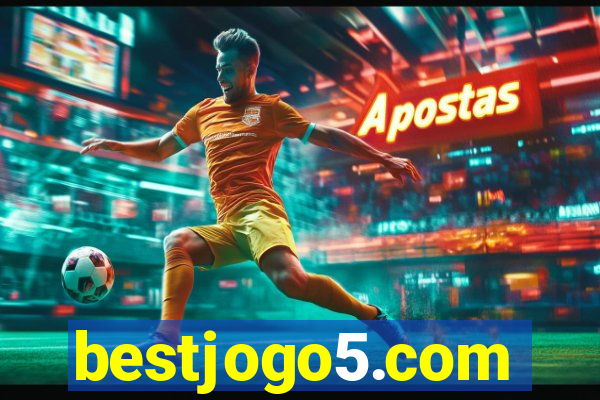 bestjogo5.com