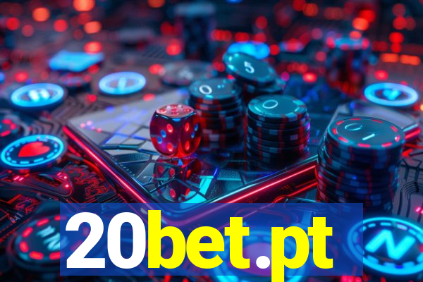 20bet.pt