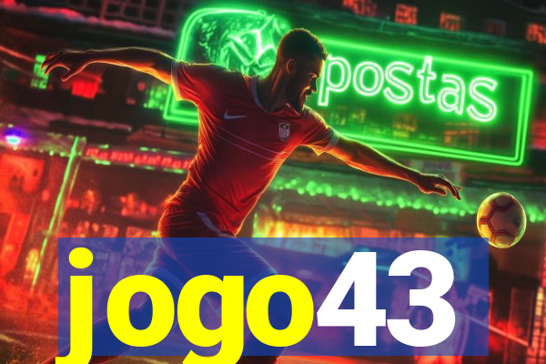 jogo43