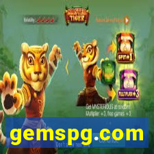 gemspg.com