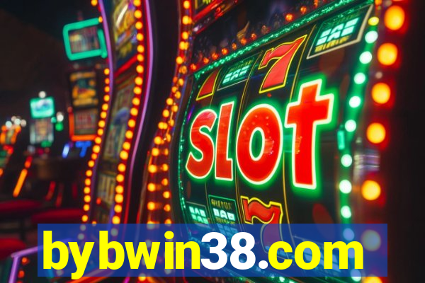 bybwin38.com