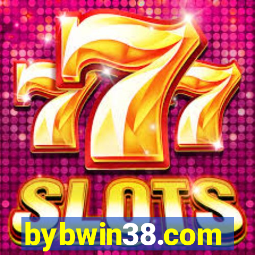 bybwin38.com