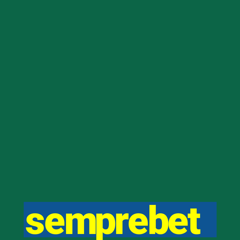 semprebet