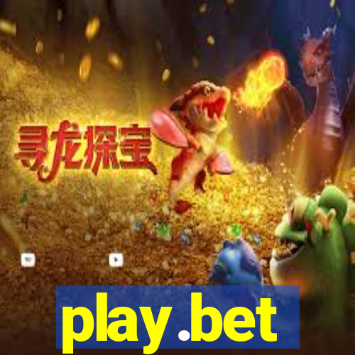 play.bet