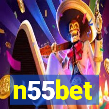 n55bet