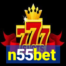 n55bet