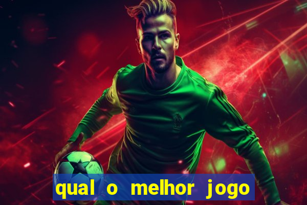 qual o melhor jogo para ganhar dinheiro no sportingbet