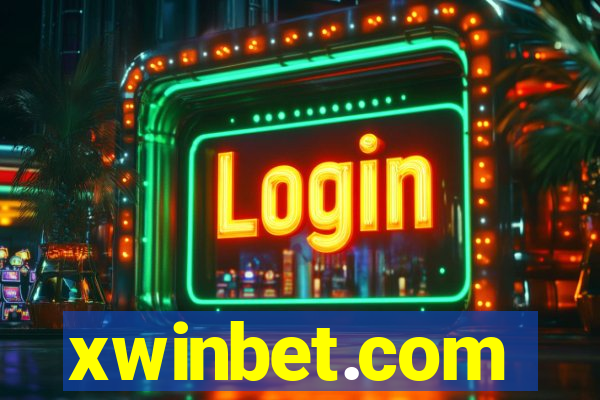 xwinbet.com