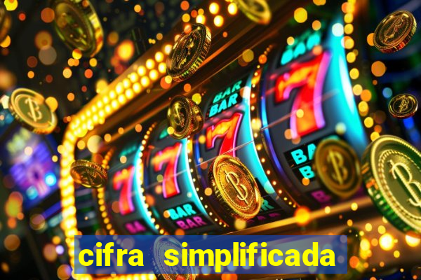 cifra simplificada bruno mars