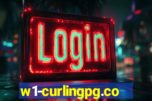 w1-curlingpg.com