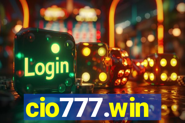 cio777.win