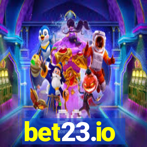 bet23.io