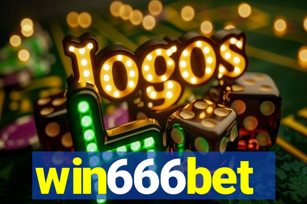 win666bet