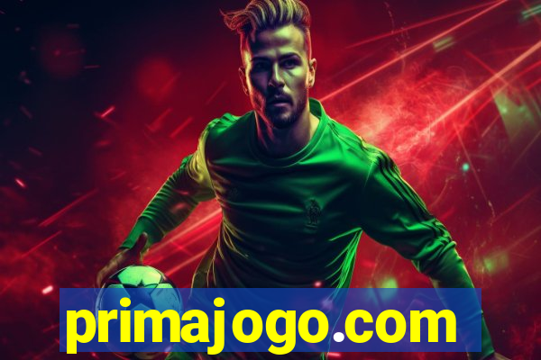 primajogo.com