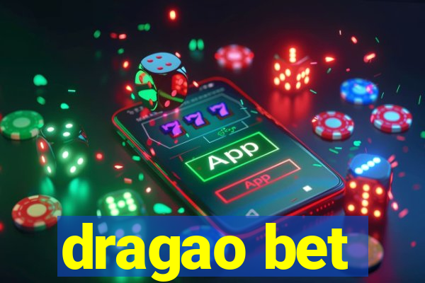 dragao bet